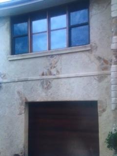 Uzzano Stone